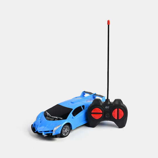 Remote Control Car for Kids