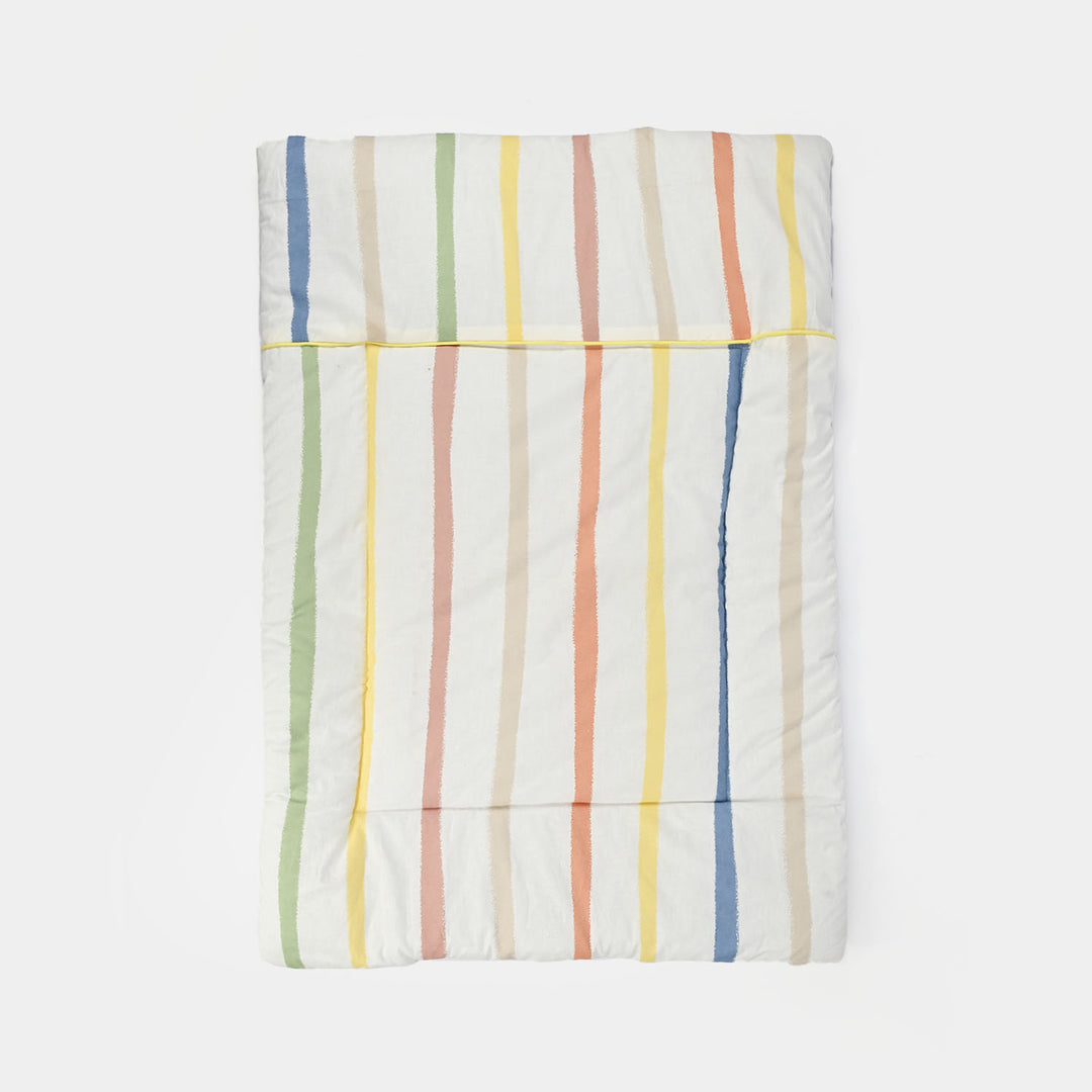 Baby Care Carry Nest 5Pcs Set