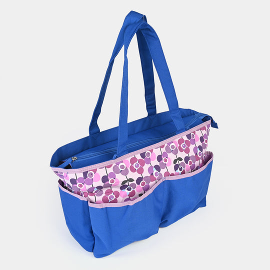 MOTHER BAG BABY BAG SET