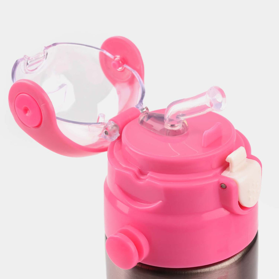 Character Water Bottle for Kids | 500ml