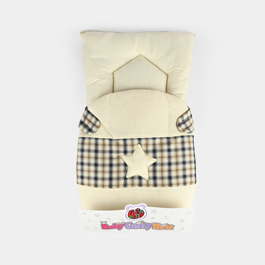 Baby Cozy Sleeping Nest