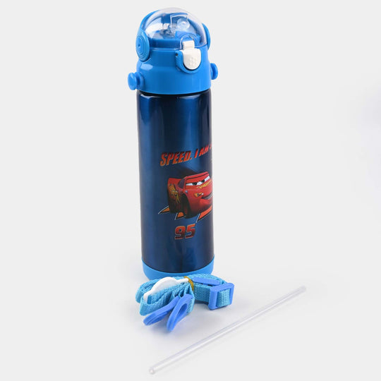 Character Water Bottle for Kids | 500ml