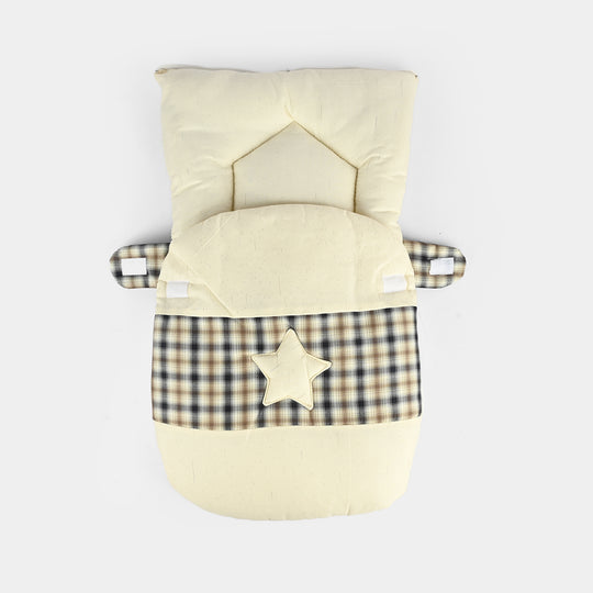 Baby Cozy Sleeping Nest