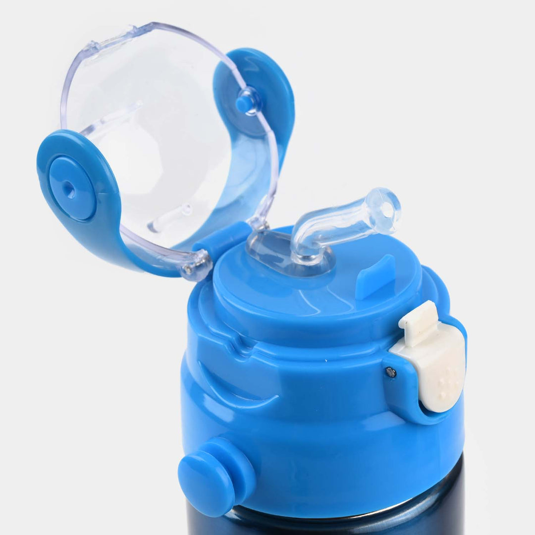 Character Water Bottle for Kids | 500ml