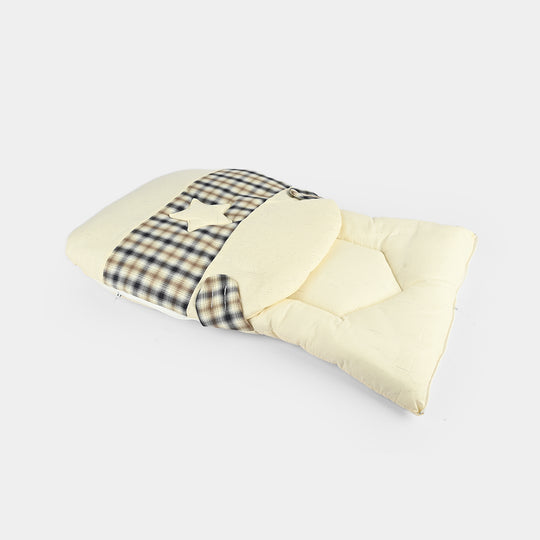 Baby Cozy Sleeping Nest