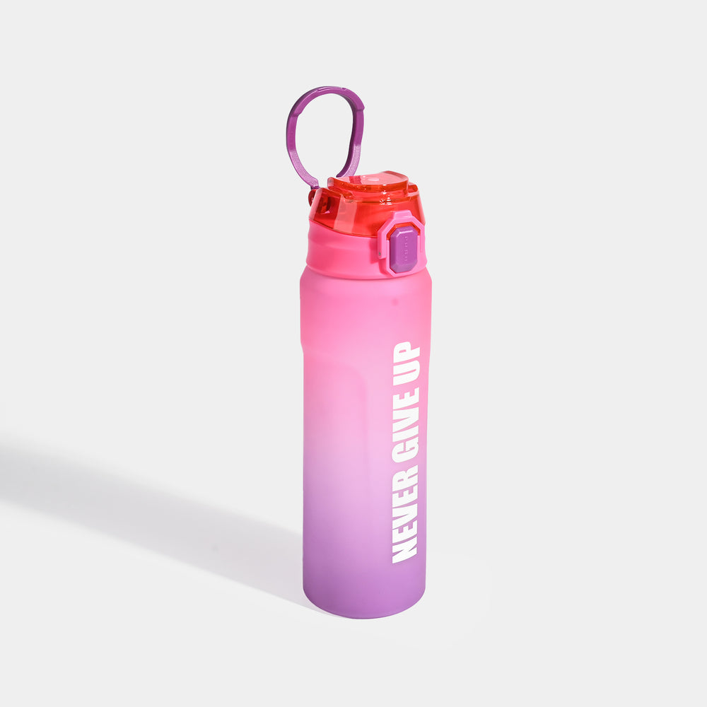 Plastic Water Bottle for Kids | 1000ml