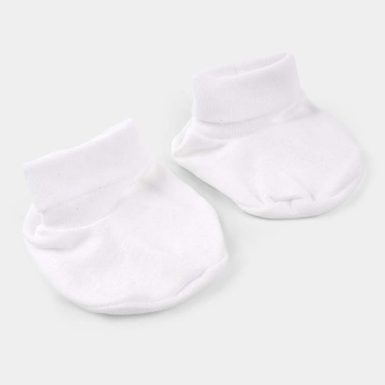 Baby Shoes/Socks | 0M+