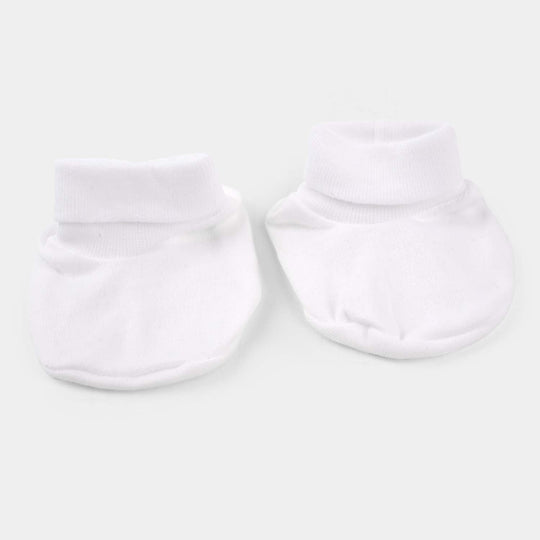 Baby Shoes/Socks | 0M+