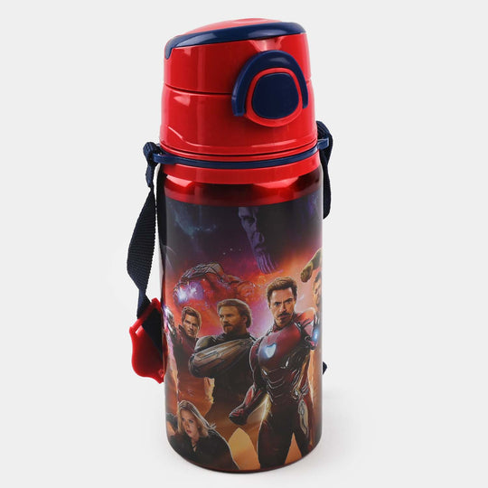Stainless Steel Water Bottle for Kids | 300ml