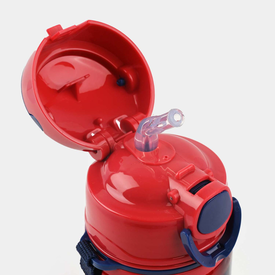 Stainless Steel Water Bottle for Kids | 300ml