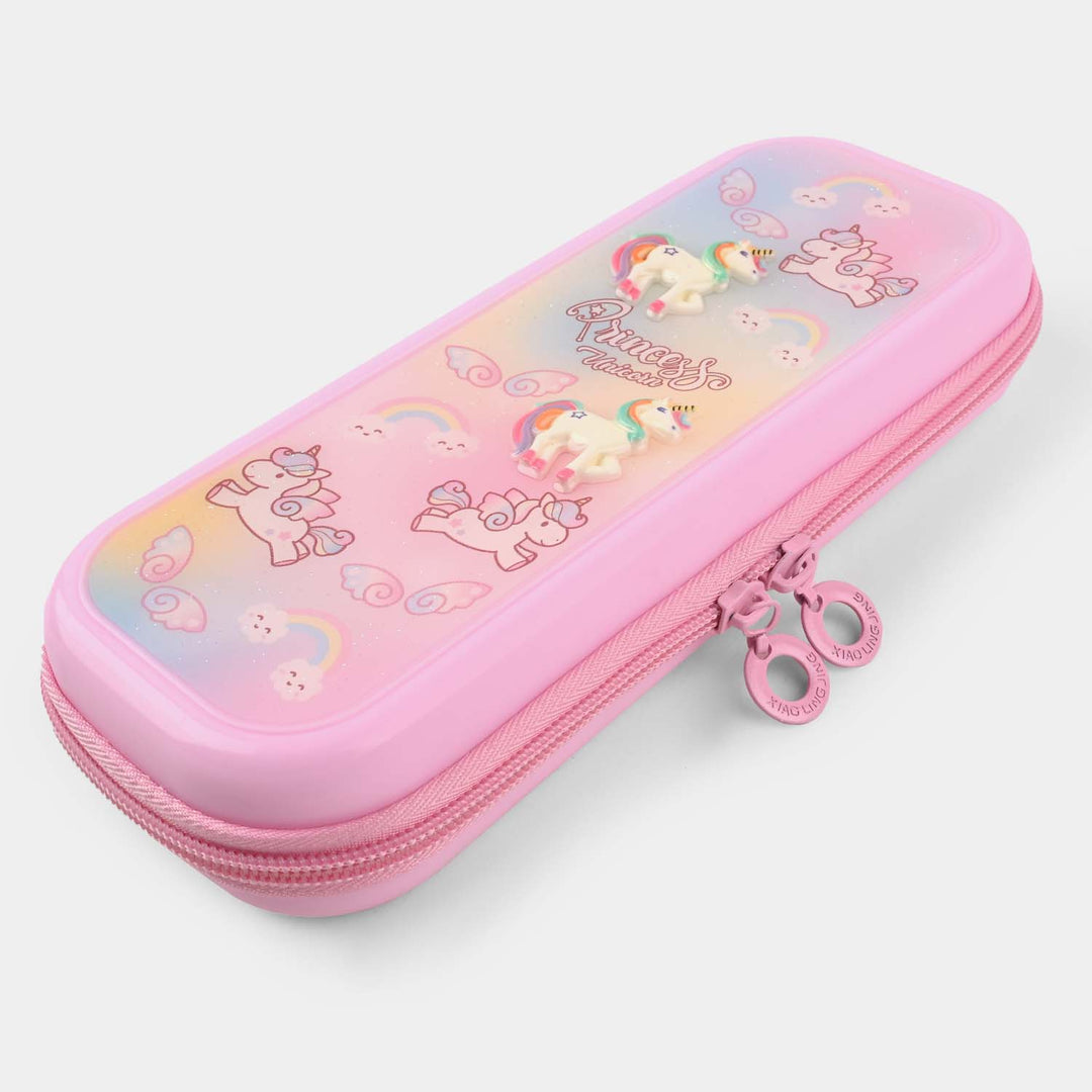 Pencil Pouch for Kids