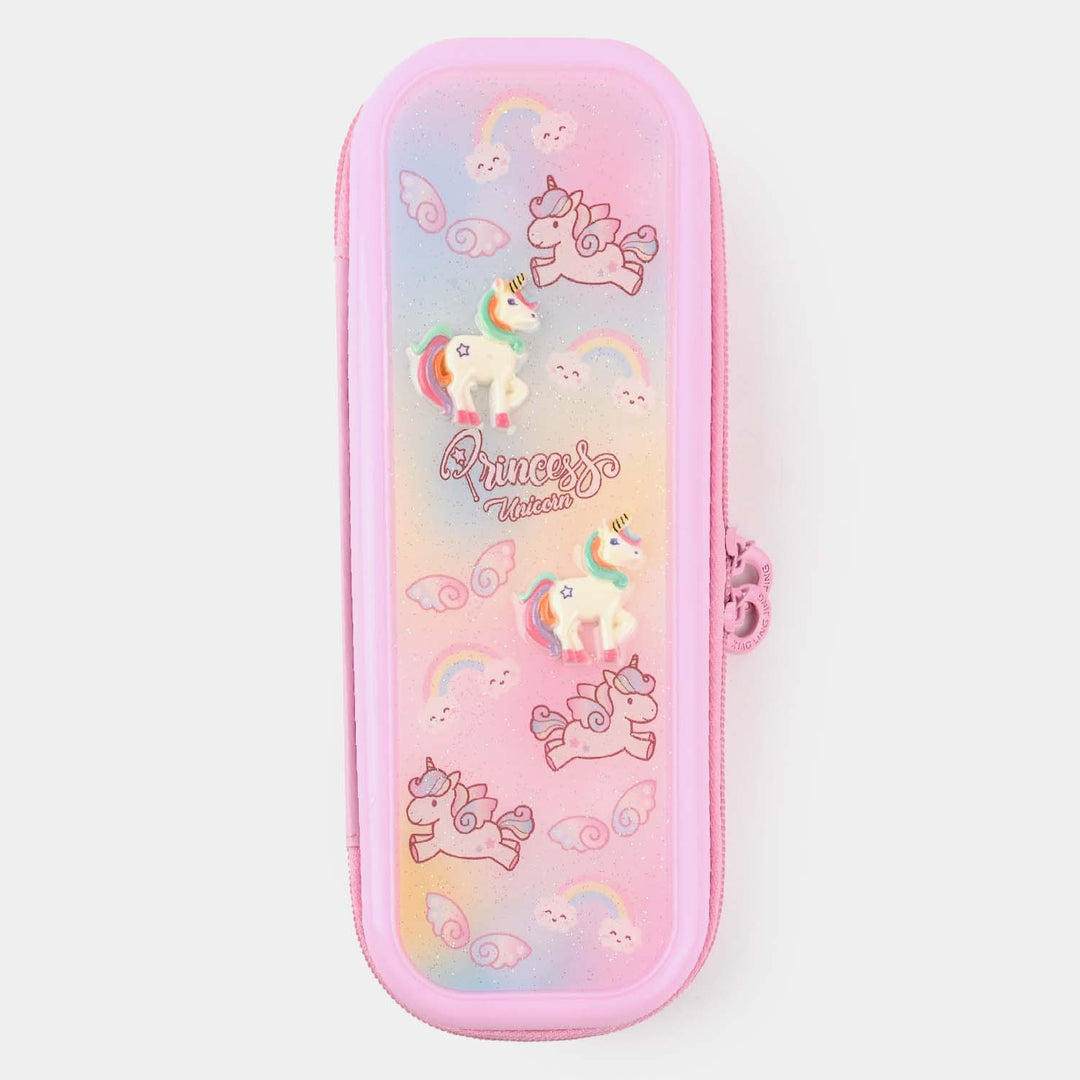 Pencil Pouch for Kids