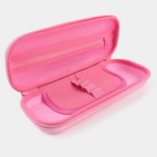 Pencil Pouch for Kids