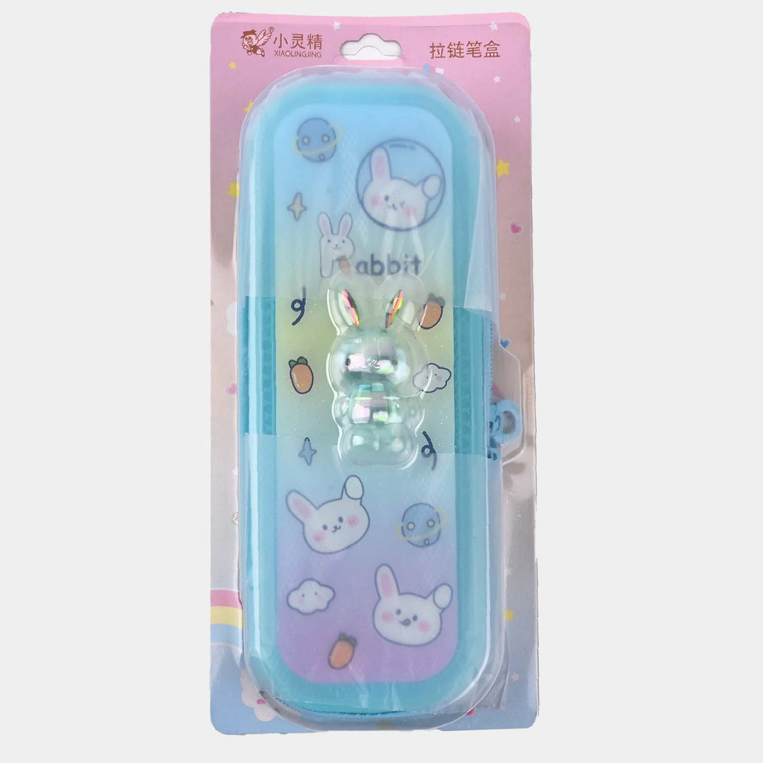 Pencil Pouch for Kids