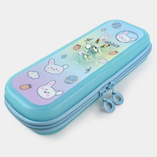 Pencil Pouch for Kids