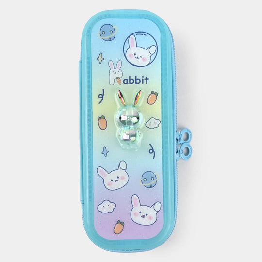 Pencil Pouch for Kids