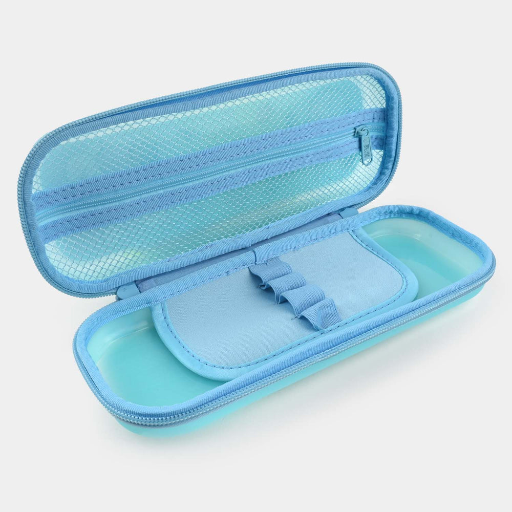 Pencil Pouch for Kids