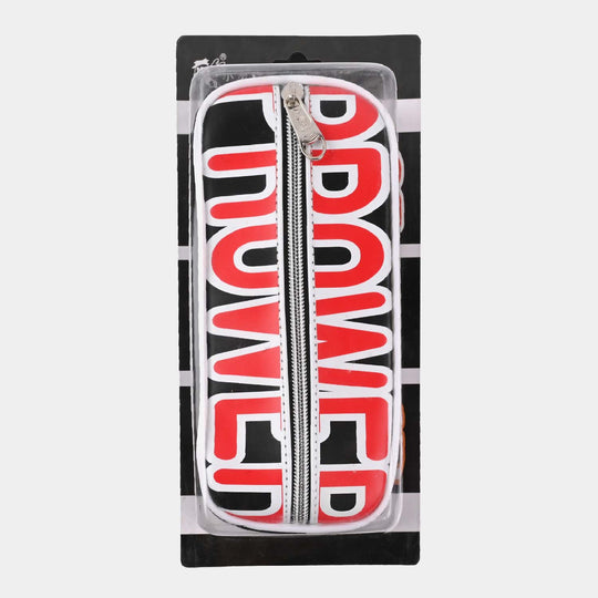 Pencil Pouch for Kids