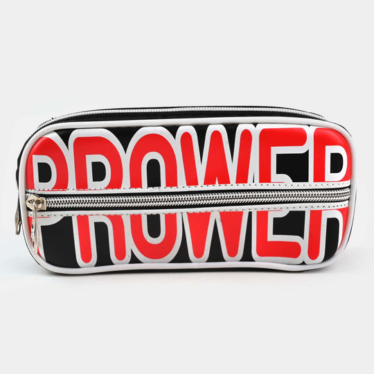 Pencil Pouch for Kids