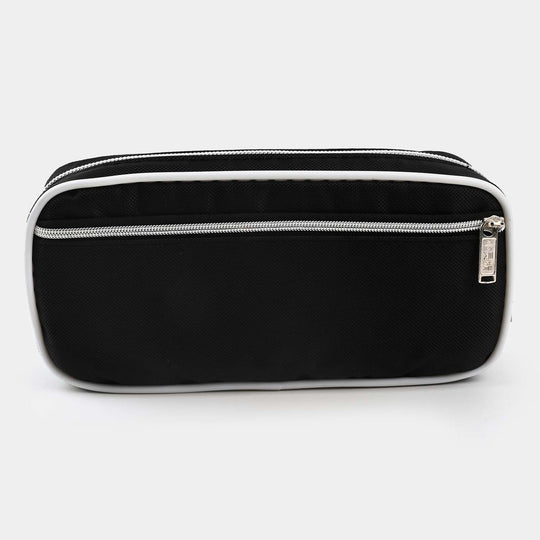 Pencil Pouch for Kids