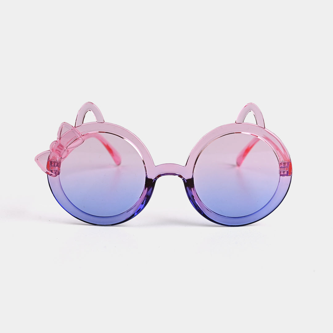 Stylish Kids Sunglasses