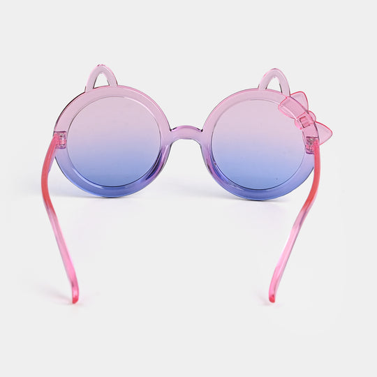 Stylish Kids Sunglasses