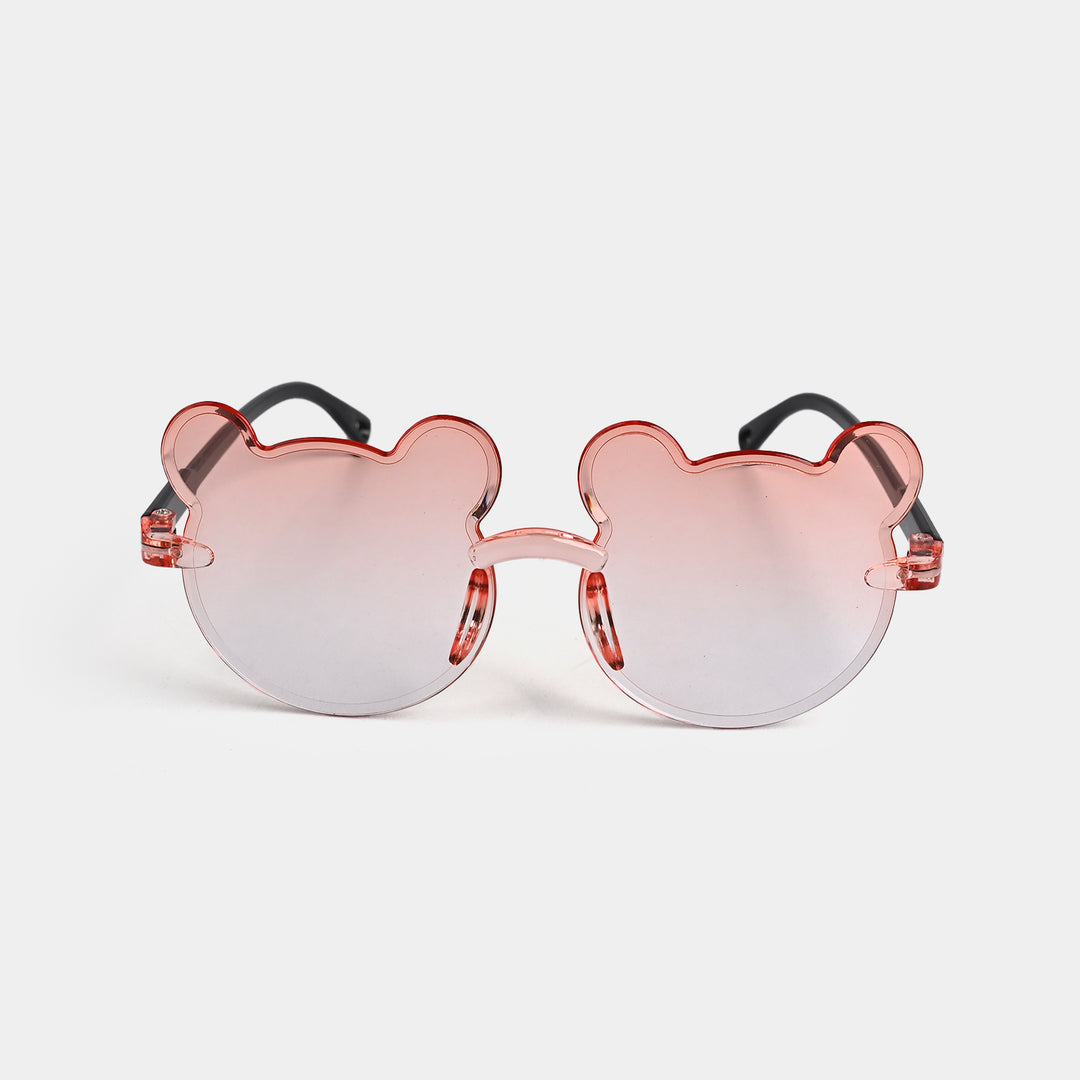 Stylish Kids Sunglasses