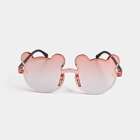 Stylish Kids Sunglasses