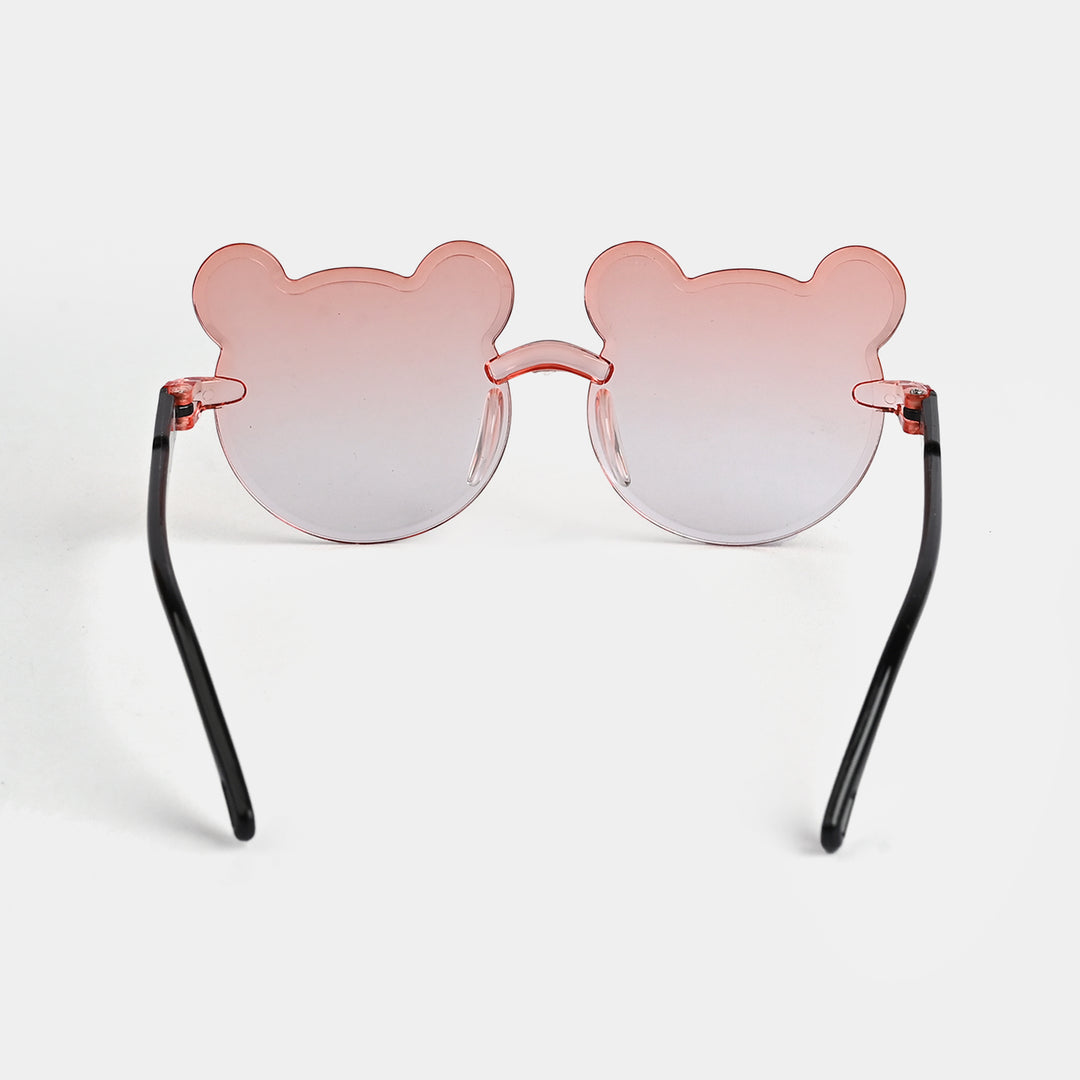 Stylish Kids Sunglasses
