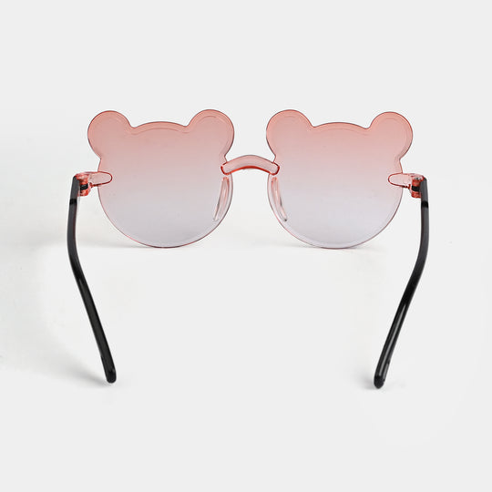 Stylish Kids Sunglasses
