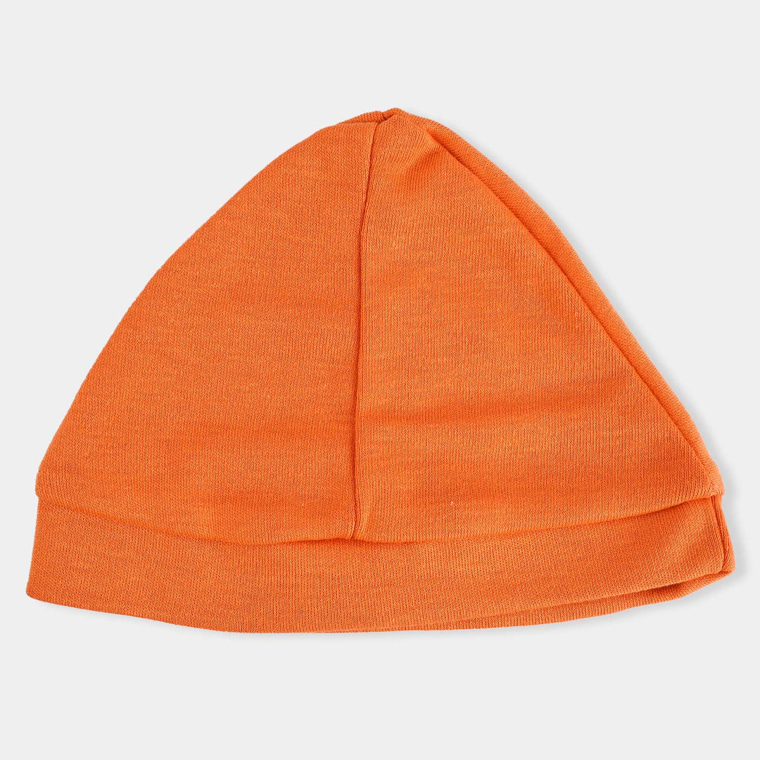 Baby Cap/Hat Pack of 3 | 0M+