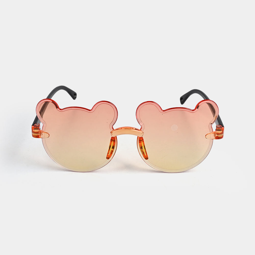 Stylish Kids Sunglasses