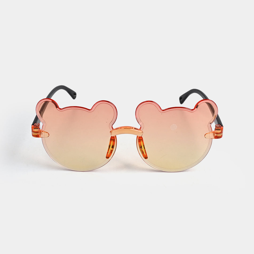 Stylish Kids Sunglasses