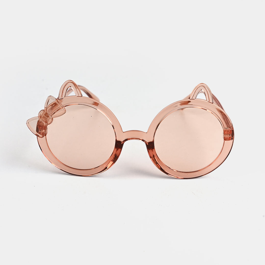 Stylish Kids Sunglasses