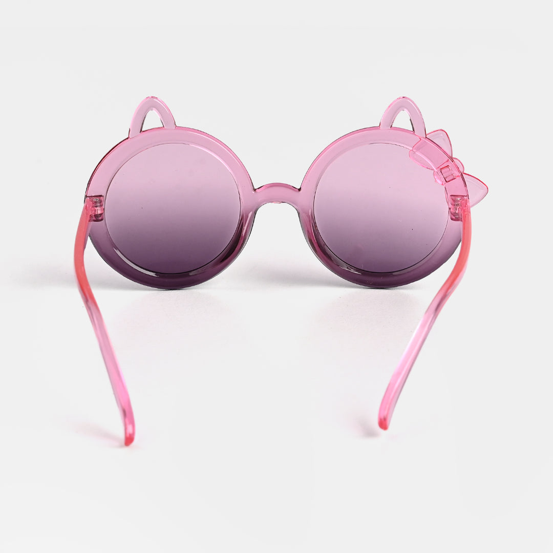 Stylish Kids Sunglasses