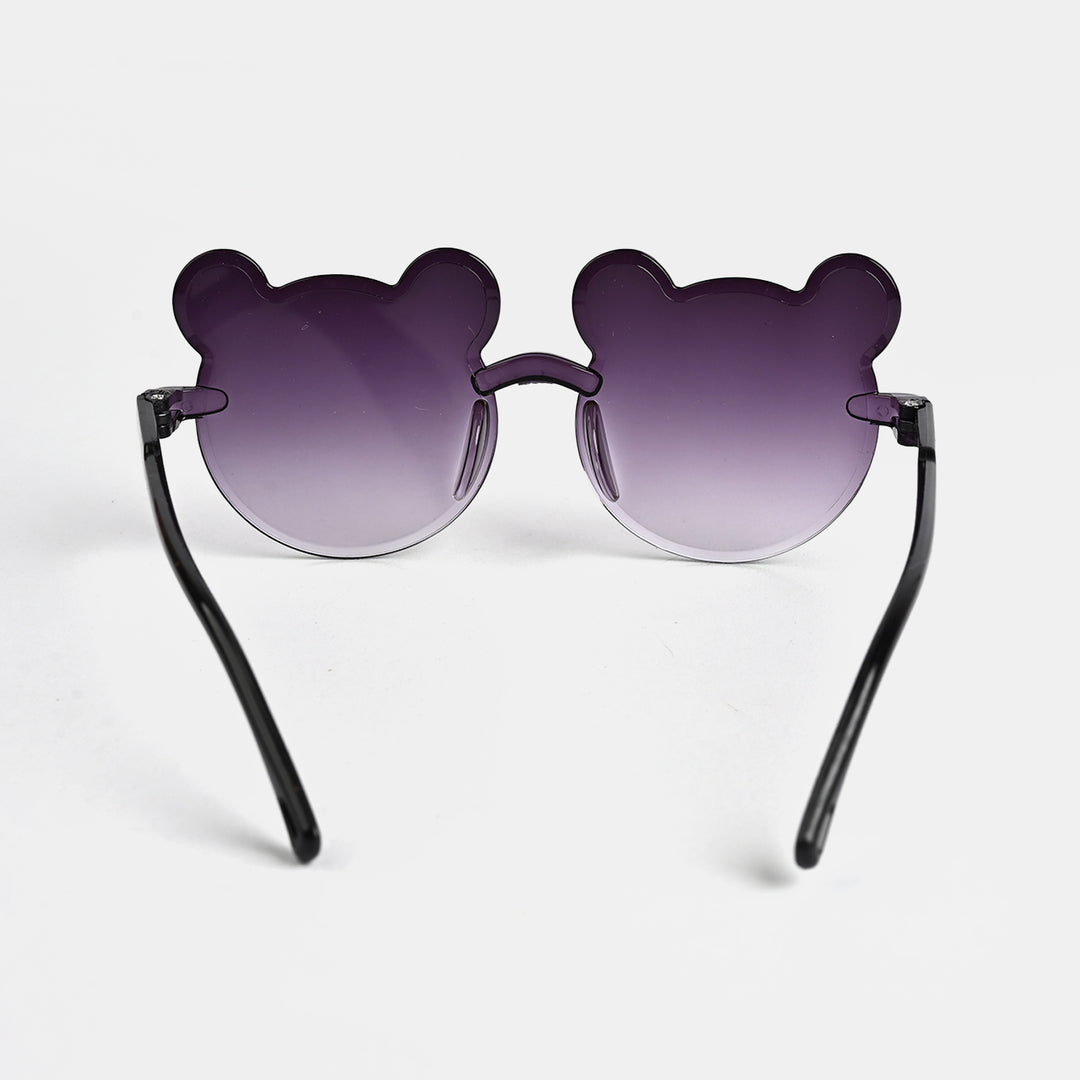 Stylish Kids Sunglasses