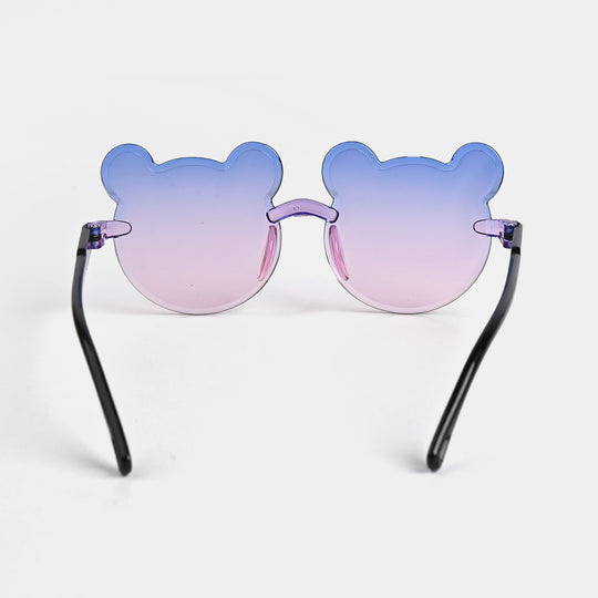 Stylish Kids Sunglasses
