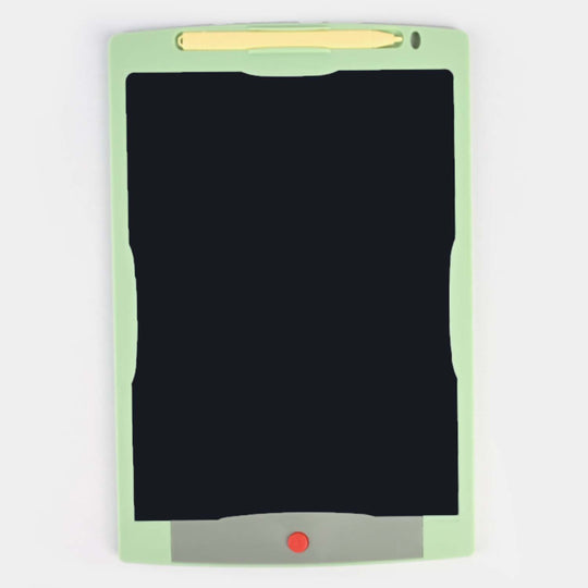 LCD WRITING TAB FOR KIDS