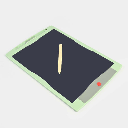 LCD WRITING TAB FOR KIDS