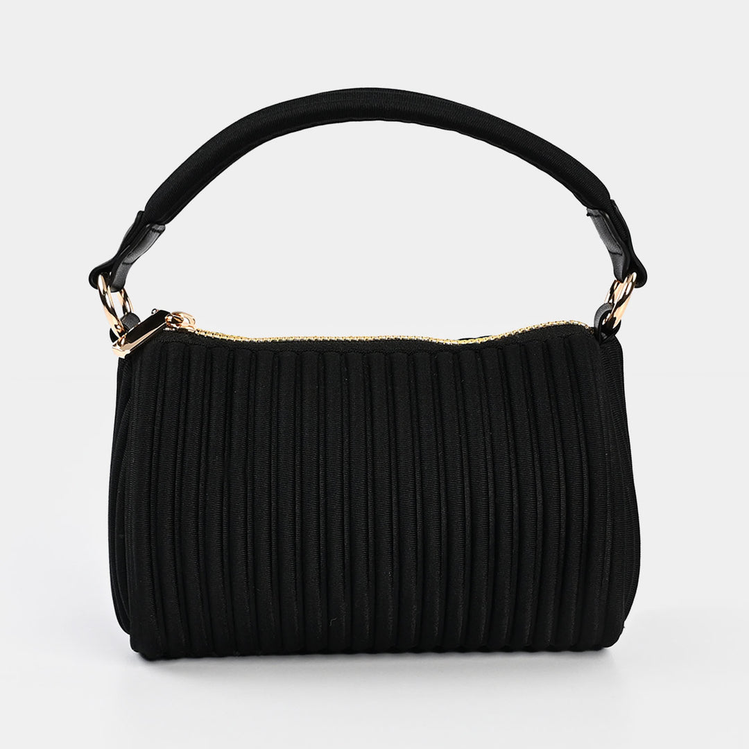 Girls Hand Bag Perfect Blend of Style & Charm