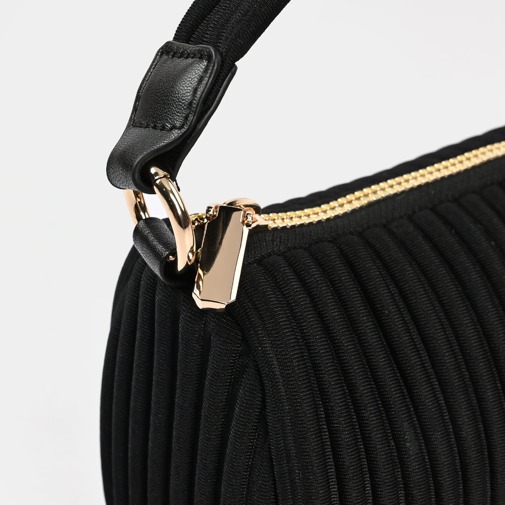 Girls Hand Bag Perfect Blend of Style & Charm