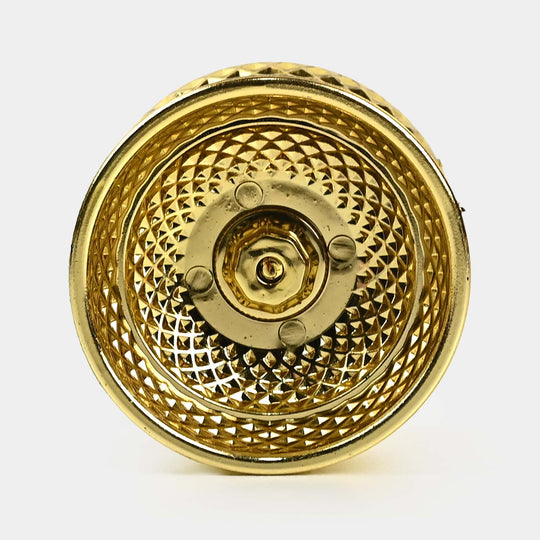 High Speed YOYO For Kids