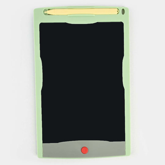 LCD Tablet Writing | 8.5"