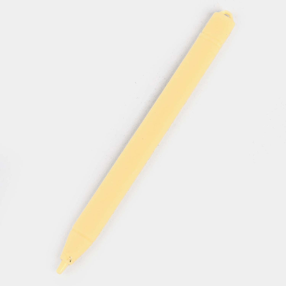 LCD Tablet Writing | 8.5"