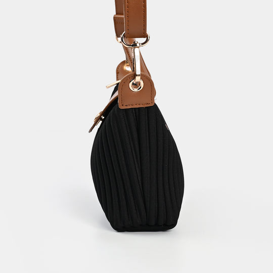 Girls Hand Bag Perfect Blend of Style & Charm