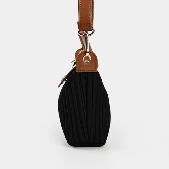 Girls Hand Bag Perfect Blend of Style & Charm