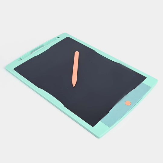 LCD WRITING TABLET FOR KIDS | 12"