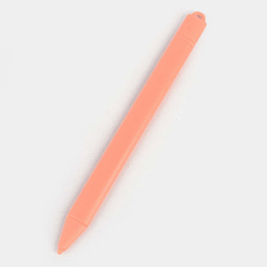 LCD WRITING TABLET FOR KIDS | 12"