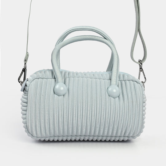 Girls Hand Bag Perfect Blend of Style & Charm