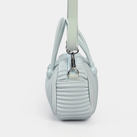 Girls Hand Bag Perfect Blend of Style & Charm